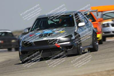 media/Sep-27-2025-24 Hours of Lemons (Sat) [[04fd3ac4ac]]/10am (Star Mazda)/